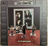 Jethro Tull