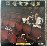Kansas-Two For The Show, 1978
