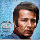 Herb Alpert & The Tijuana Brass – Sounds Like...