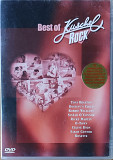 Best Of Kuschelrock