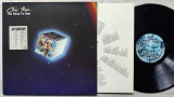 Chris Rea – The Road To Hell ( Germany, WEA)