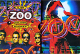 U2 – ZooTV Live From Sydney