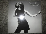 Jennifer Rush-Movin