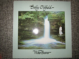 Sally Oldfield – Water bearer