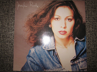 Jennifer Rush ‎– Jennifer Rush