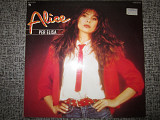 Alice ‎– Per Elisa