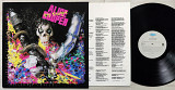 Alice Cooper – Hey Stoopid (Holland, Epic)