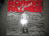 Robert Palmer -Clues