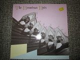 The Boomtown Rats ‎– Mondo Bongo