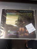 Fleetwood Mac - Tango in the Night 1987 EU