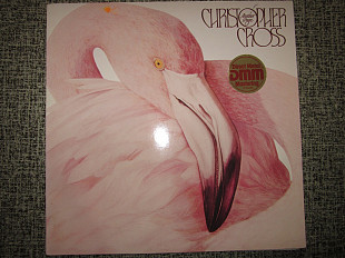 Christopher Cross - Another Page