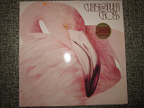 Christopher Cross - Another Page