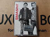 Smash!! - 2nite