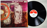 Ten Years After – Stonedhenge (England, Deram)