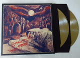 Hooded Menace - Gloom Immemorial
