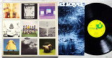 Pink Floyd ‎– A Nice Pair 2LP (Germany, Harvest)
