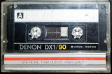 The Rolling Stones ‎– Some Girls (1978) + John Lennon ‎– Rock 'N' Roll (1975)(Denon DX1 90)