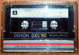 John Fogerty (1975) + The Blue Ridge Rangers (1973)(Denon DX1 90)