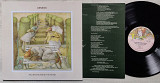 Genesis – Selling England By The Pound (England, Charisma)