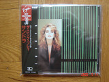SANDRA ’85 The Long Play /SANDRA ’88 Into A Secret Land /SANDRA ’92 Close To Seven