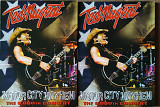 Ted Nugent – Motor City Mayhem - The 6, 000th Concert