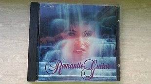 Romantic Guitar