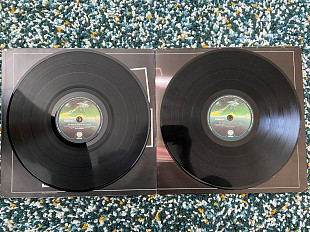 Black-Sabbath – We Sold Our Soul For Rock 'N' Roll