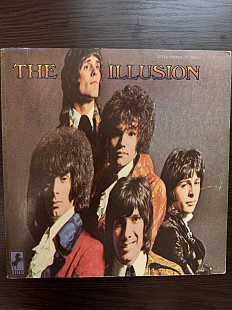 The Illusion Illusion 1969