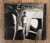 Erasure - Stay With Me (Mixes) (Англія)