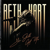 Beth Hart – "You Still Got Me" 2025