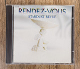 Stardust Revue - Rendez-vous (Японія)