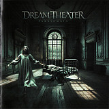Dream Theater – "Parasomnia" 2025