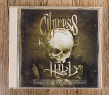 Cypress Hill - Insane In The Brain (США)