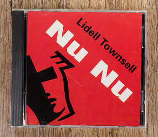 Lidell Townsell - Nu Nu (США)