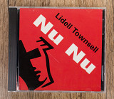 Lidell Townsell - Nu Nu (США)