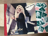 Kim Carnes ‎– Mistaken Identity ( Holland ) LP***