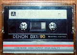 Chicago – If you leave me now (1982) + Ekseption – Ekseption Plays Bach (1980)( Denon DX1 90)