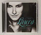 CD LAURA PAUSINI 2008 Primavera In Anticipo (Italy)