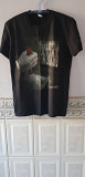 Футболка "Muse" (100% cotton, M, Bangladesh)