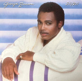 George Benson – 20/20