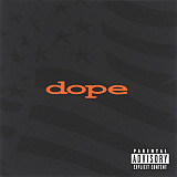 Dope – Felons And Revolutionaries ( USA ) Industrial