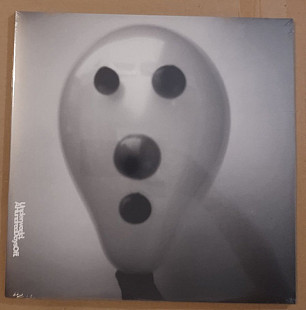 Underworld – A Hundred Days Off (2025)