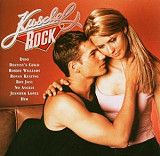 Kuschelrock 15 ( 2 x CD )