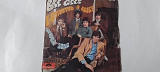 Bee Gees Istarted a joke-Swan song