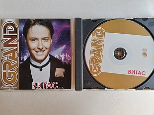 Витас Grand Collection