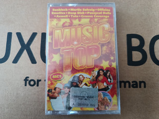 VA - Music Top MC1