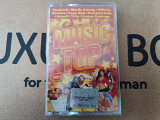 VA - Music Top MC1