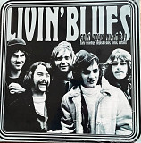 Livin' Blues – Goin´Down Night Boy