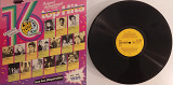 Various 2 LP / Сборники. Две пластинки