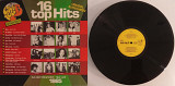 Various 3 LP / Сборники. Три пластинки